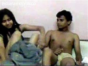 South Indian Brother And Sister Fucking - Watch brother fucking sister turkish amatuers - Amateur Porn - SpankBang