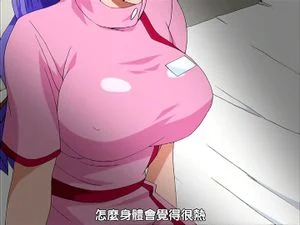 Anime Shemale Nurse Fucks Doctor - Watch lesbian milf doctor and nurses sex 1 - Futanari, Anal Dildo, Milf Porn  - SpankBang