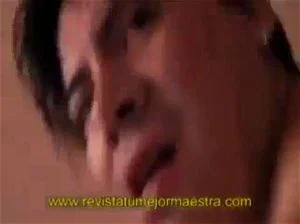 Watch from 0:33:51