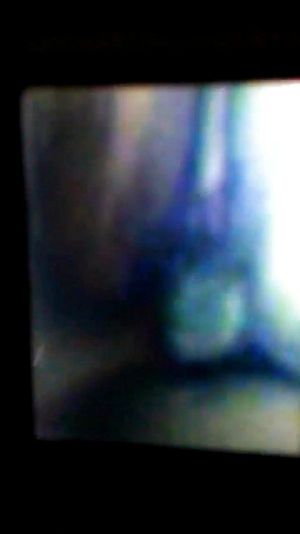 Watch from 0:00:07