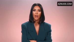 Kardashian thumbnail