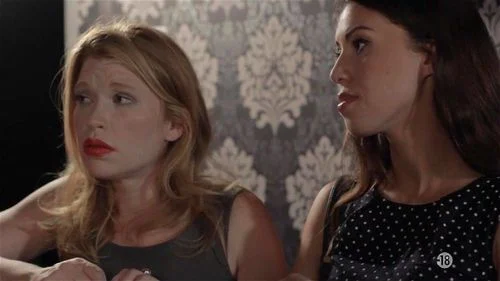 LE BAISER (2015) Porrfilm - SpankBang
