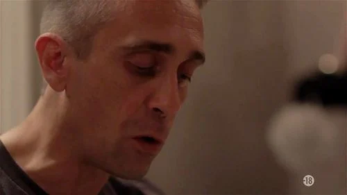 LE BAISER (2015) Porrfilm - SpankBang