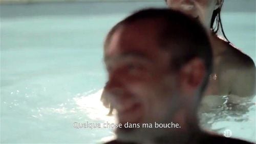 LE BAISER (2015) Porrfilm - SpankBang