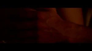 Watch from 0:06:29
