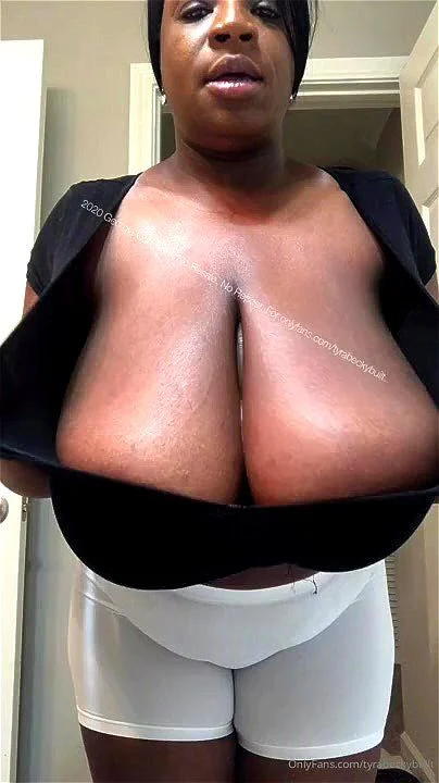 big boobs milf, mature, black tits, big tits