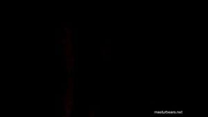 Watch from 0:03:39