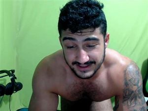 Cam hot  thumbnail