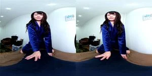 VR① thumbnail