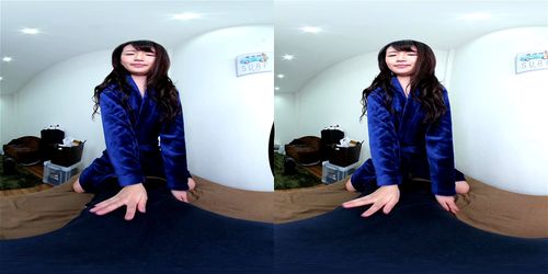 japanese, vr, jav vr, virtual reality
