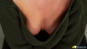 Downblouse thumbnail