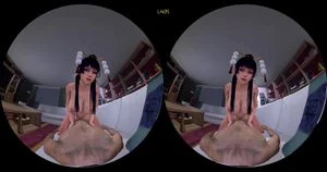 vrps