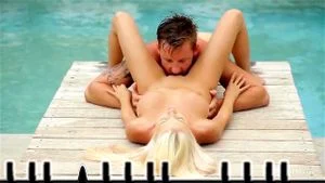 C H thumbnail