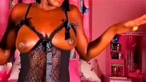 Watch from 0:06:31