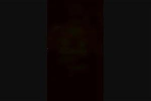 Watch from 0:03:08