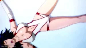 Anime Porn Wrestling - Watch AnimeWrassle - Anime Wrestling, Anime, Wrestle Porn - SpankBang