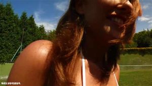 Watch from 0:06:35