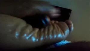Watch from 0:05:41