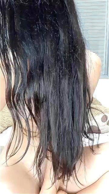 Sexi girl Sexi girl