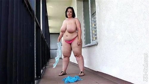 big tits, huge ass, bbw, mia sweetheart