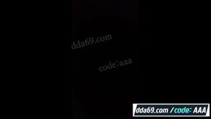 Watch from 0:01:16