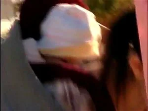 Watch from 0:45:39