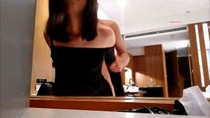 Watch from 0:01:10