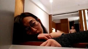 Watch from 0:02:21
