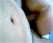 Como se mueve! Como se mueve!