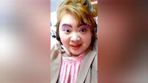 Watch from 0:00:55