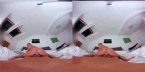 VR porn thumbnail