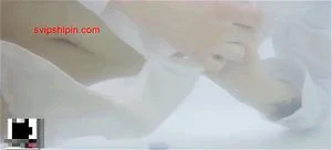 Watch from 0:11:59