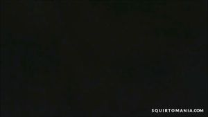Watch from 0:06:17