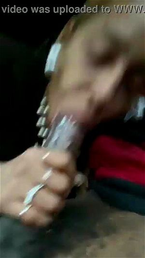 Watch from 0:01:16