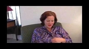 Watch from 0:01:16