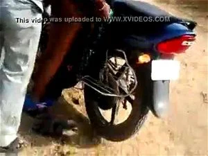 Watch from 0:00:41