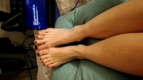 patreon, feet, amateur, onlyfans