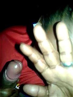 Watch from 0:00:12