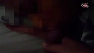 Watch from 0:02:59