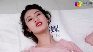 Watch from 0:26:39