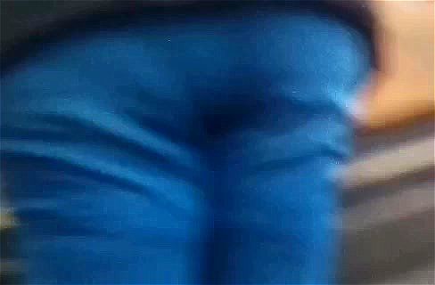 Wide load beautiful big mature babe ass closeup bending over: Big Ass, Perfect Ass & Mature Bbw Porn