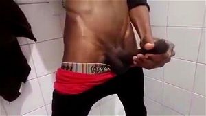 Watch from 0:01:11