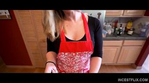 Watch from 0:03:19