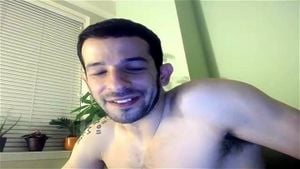 Watch from 1:54:19