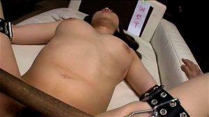 Asian DP thumbnail
