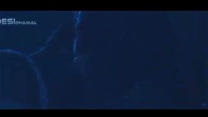 Watch from 0:01:59