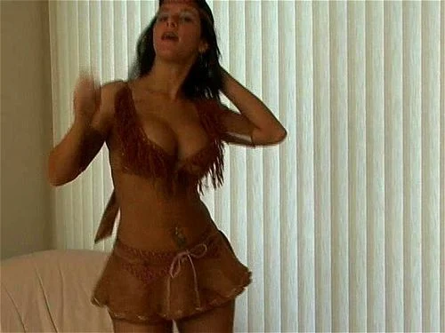 missy model, big tits, striptease, big ass