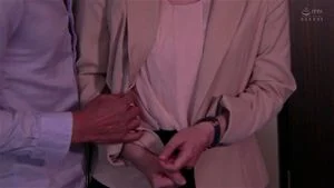 Watch from 0:11:44
