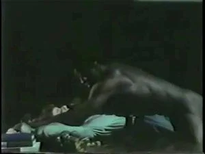Watch interracial sex scenes from Hollywood movies - Movie Real Sex Scene,  Movies Real Sex Scenes, Hollywood Movie Sex Scene Porn - SpankBang