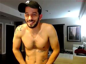 Watch from 2:05:59